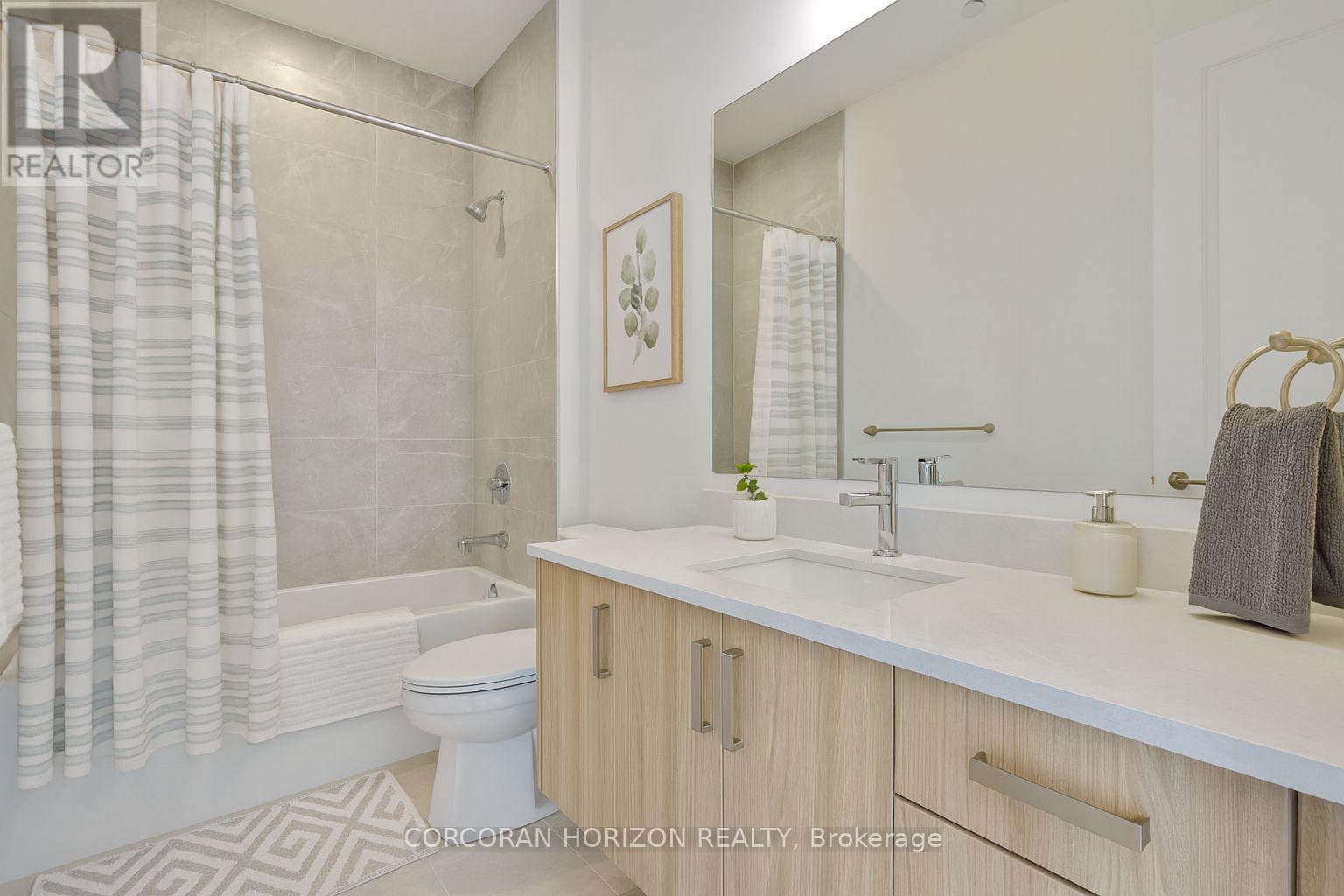 2009 - 3240 William Coltson Avenue, Oakville, Ontario  L6H 8C8 - Photo 12 - W12720100