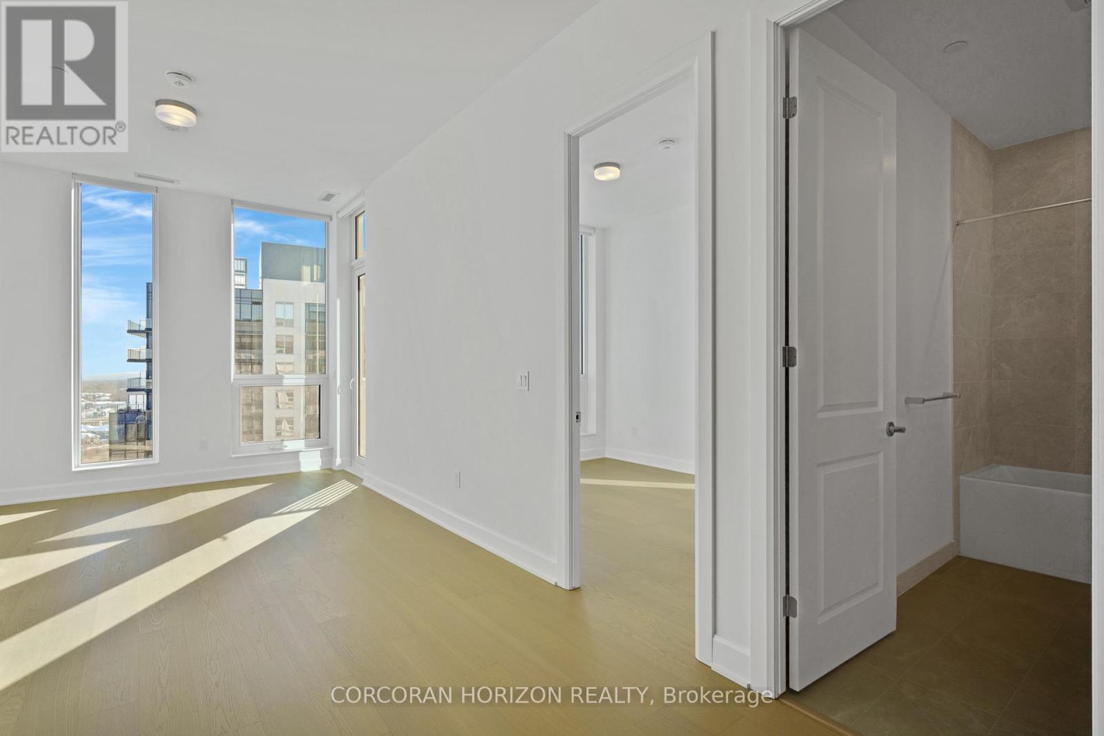 2009 - 3240 William Coltson Avenue, Oakville, Ontario  L6H 8C8 - Photo 13 - W12720100