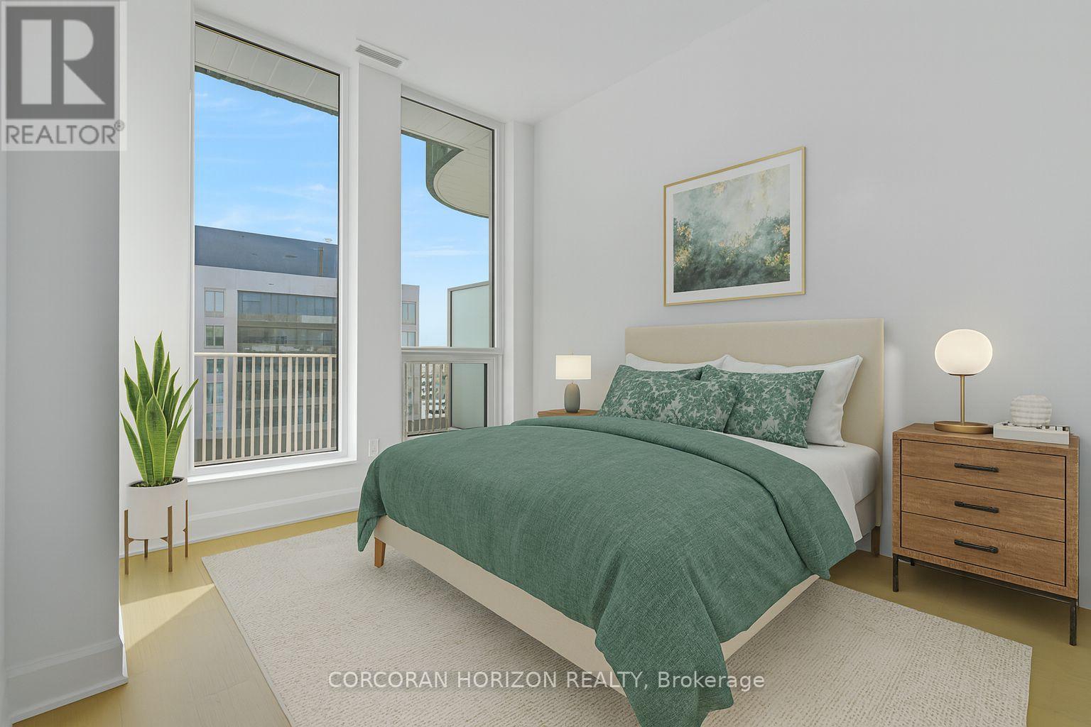 2009 - 3240 William Coltson Avenue, Oakville, Ontario  L6H 8C8 - Photo 14 - W12720100