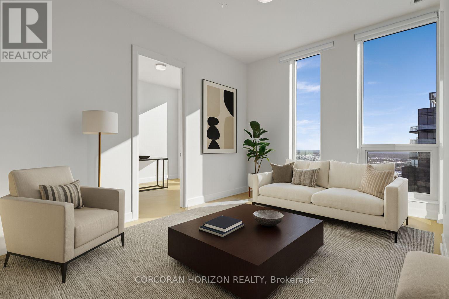 2009 - 3240 William Coltson Avenue, Oakville, Ontario  L6H 8C8 - Photo 16 - W12720100