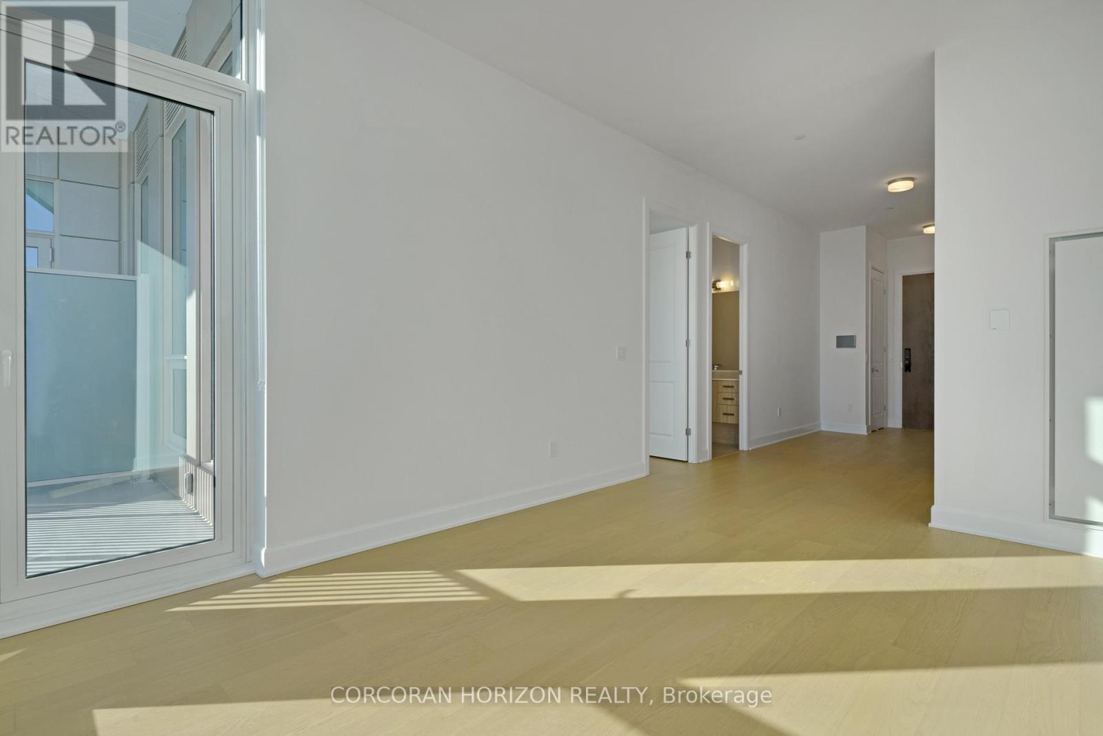 2009 - 3240 William Coltson Avenue, Oakville, Ontario  L6H 8C8 - Photo 18 - W12720100