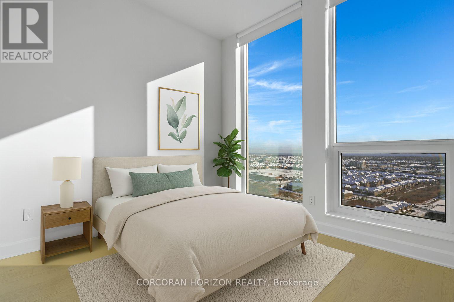 2009 - 3240 William Coltson Avenue, Oakville, Ontario  L6H 8C8 - Photo 19 - W12720100