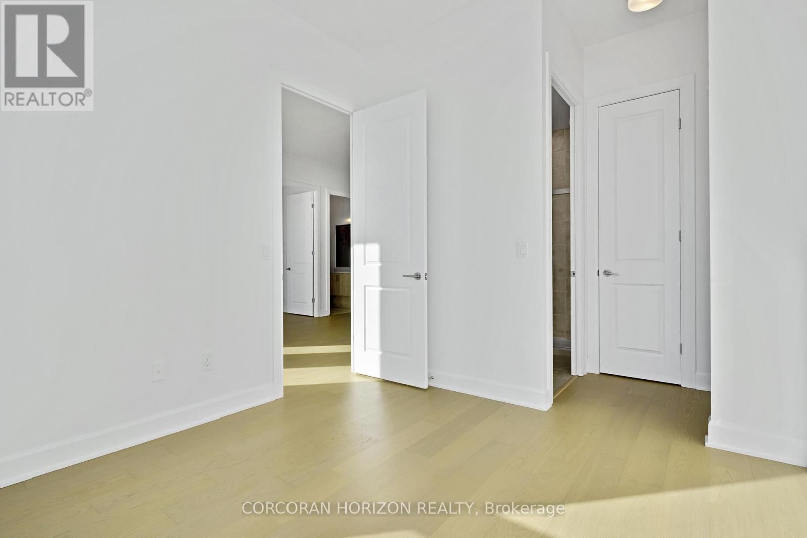 2009 - 3240 William Coltson Avenue, Oakville, Ontario  L6H 8C8 - Photo 20 - W12720100