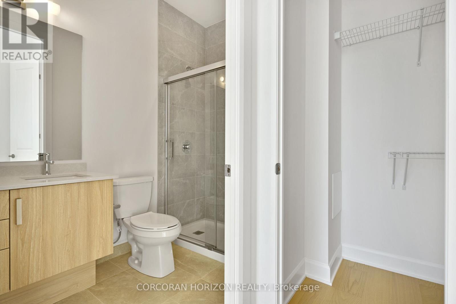 2009 - 3240 William Coltson Avenue, Oakville, Ontario  L6H 8C8 - Photo 21 - W12720100