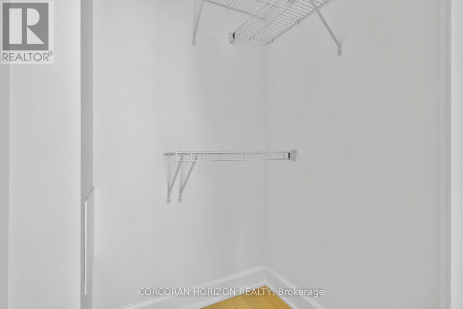 2009 - 3240 William Coltson Avenue, Oakville, Ontario  L6H 8C8 - Photo 22 - W12720100