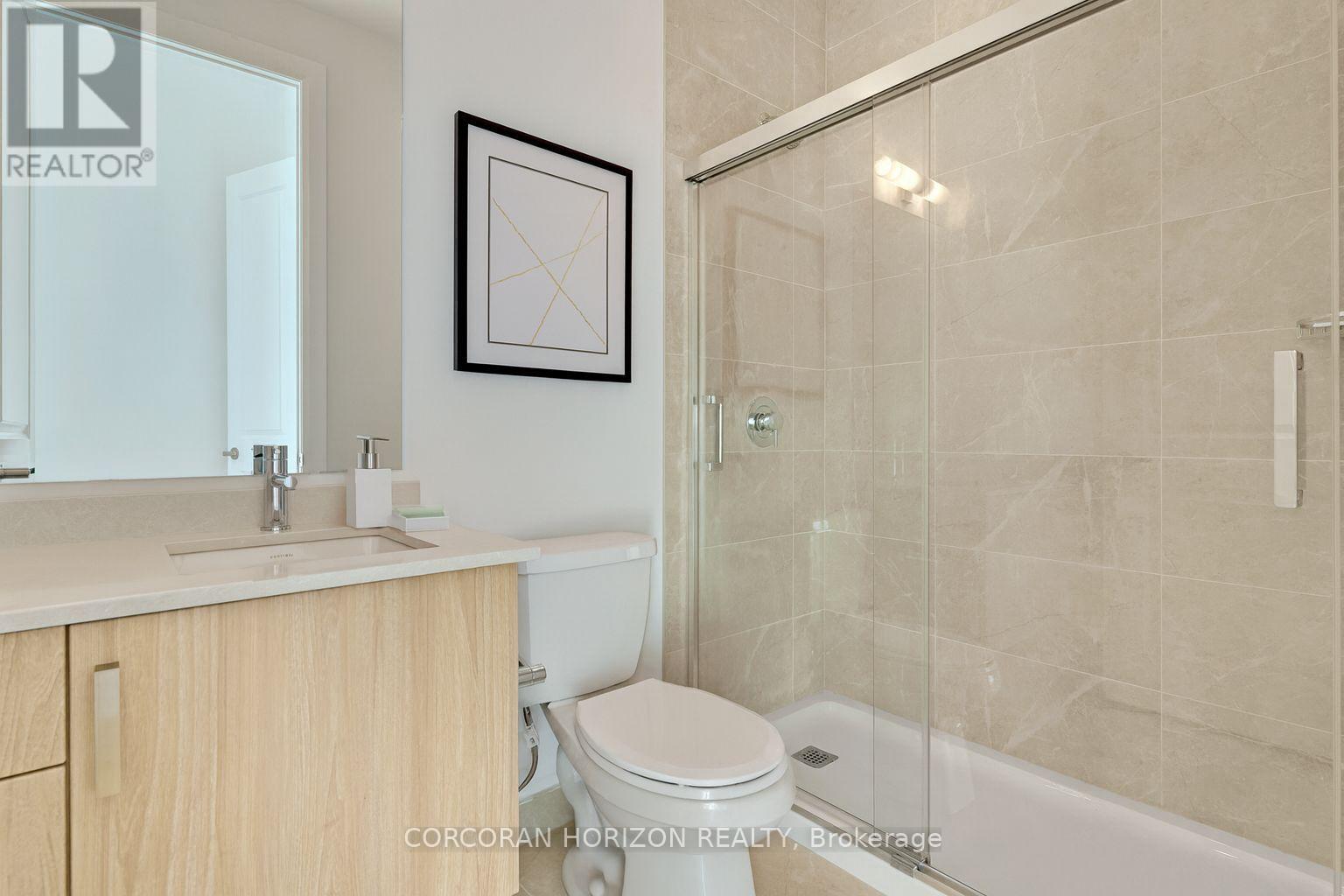 2009 - 3240 William Coltson Avenue, Oakville, Ontario  L6H 8C8 - Photo 23 - W12720100