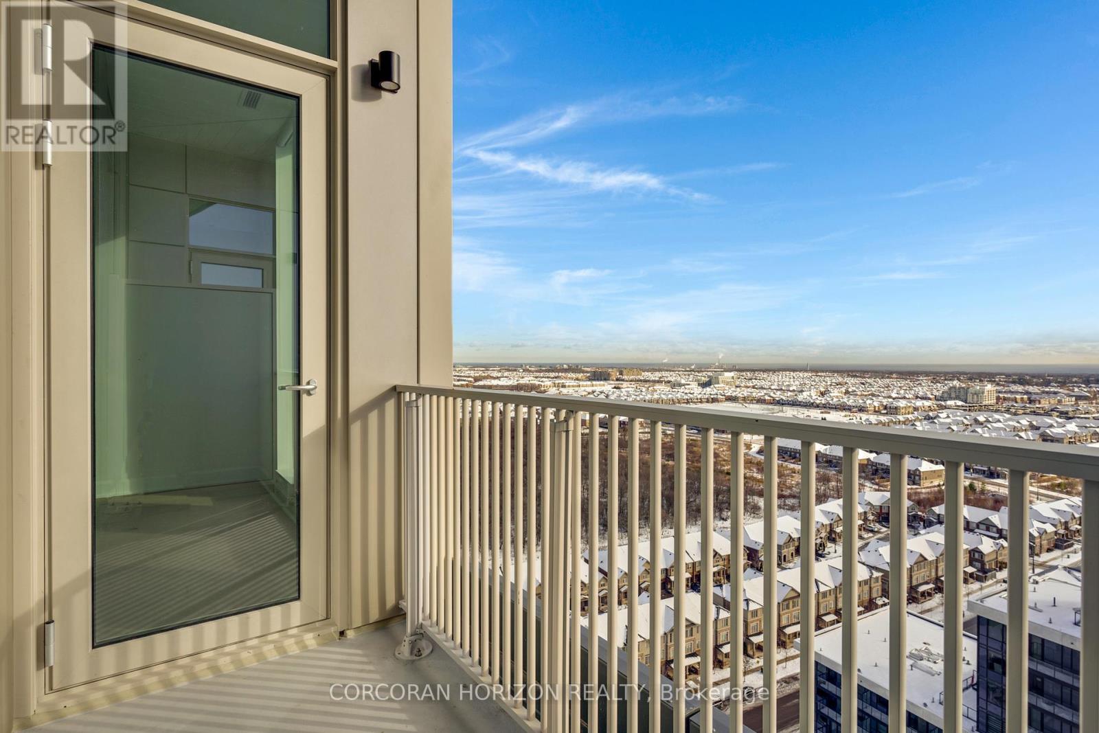 2009 - 3240 William Coltson Avenue, Oakville, Ontario  L6H 8C8 - Photo 24 - W12720100