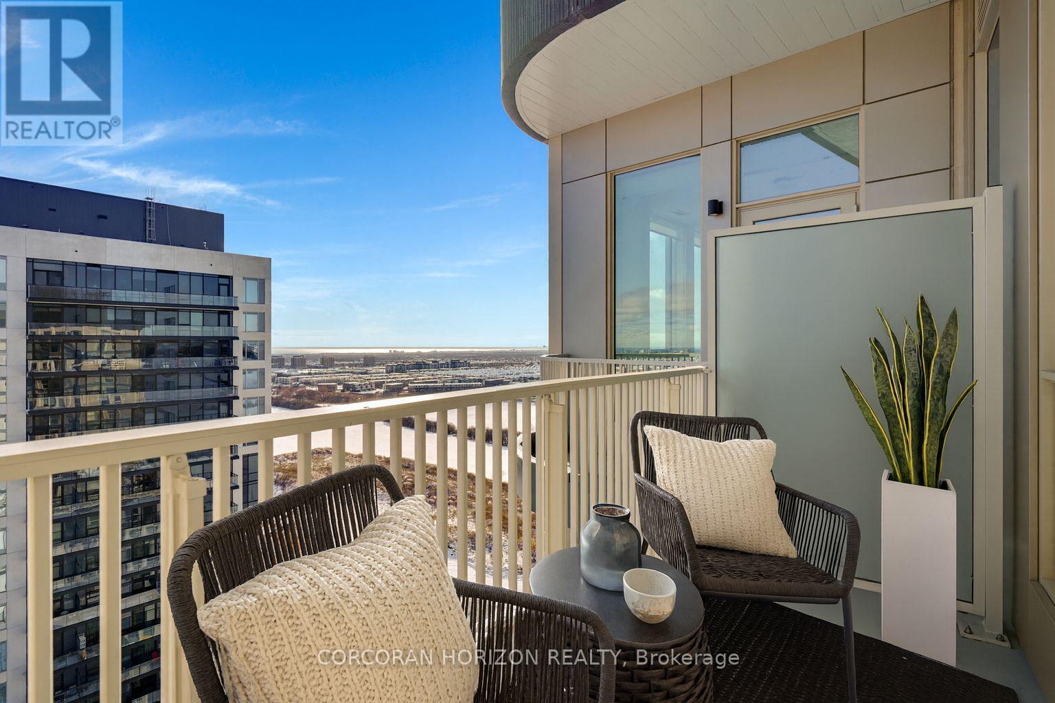 2009 - 3240 William Coltson Avenue, Oakville, Ontario  L6H 8C8 - Photo 25 - W12720100