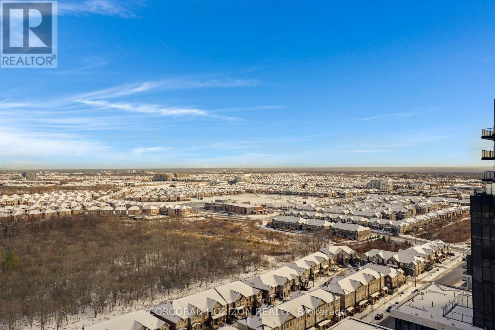 2009 - 3240 William Coltson Avenue, Oakville, Ontario  L6H 8C8 - Photo 26 - W12720100