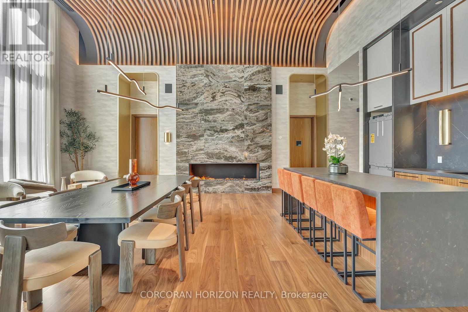 2009 - 3240 William Coltson Avenue, Oakville, Ontario  L6H 8C8 - Photo 31 - W12720100