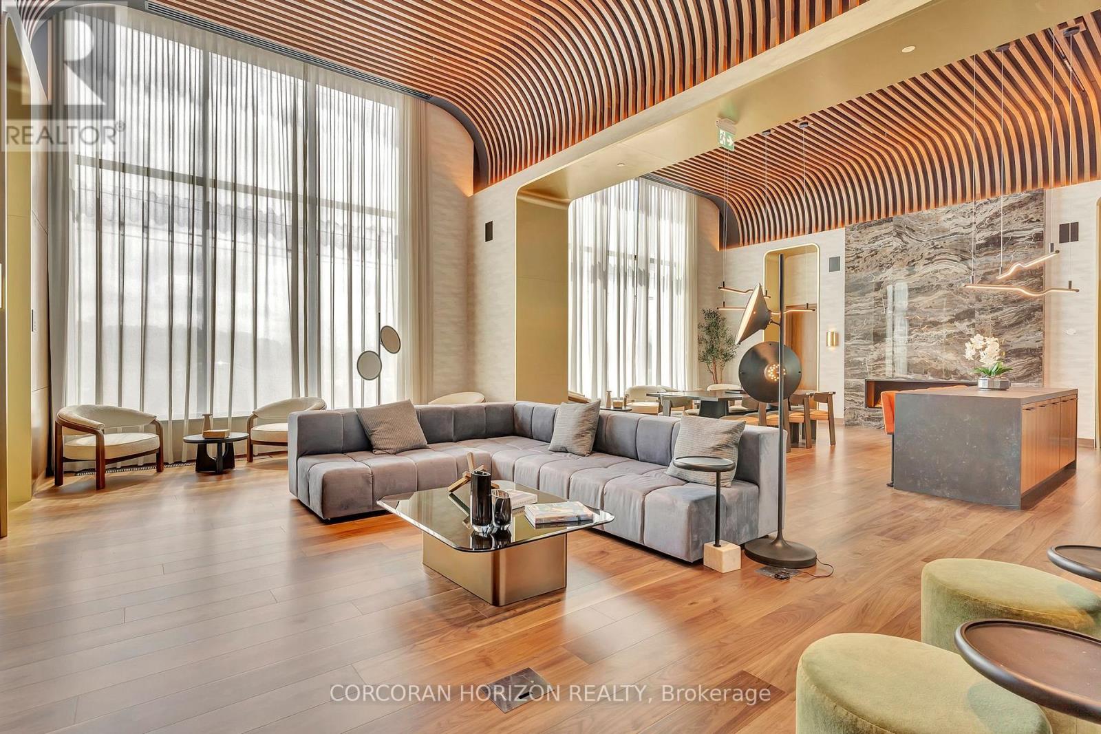 2009 - 3240 William Coltson Avenue, Oakville, Ontario  L6H 8C8 - Photo 32 - W12720100