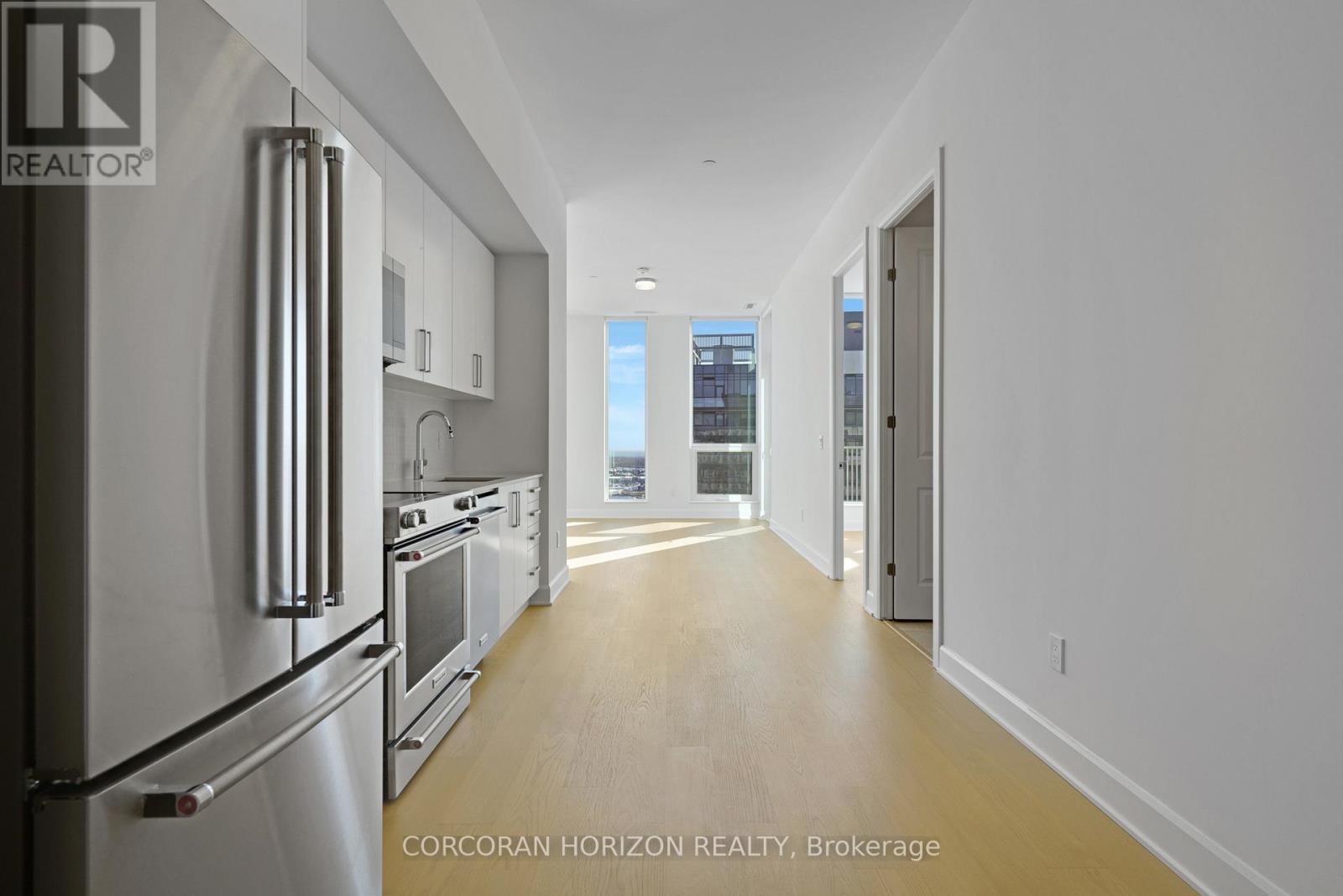 2009 - 3240 William Coltson Avenue, Oakville, Ontario  L6H 8C8 - Photo 5 - W12720100