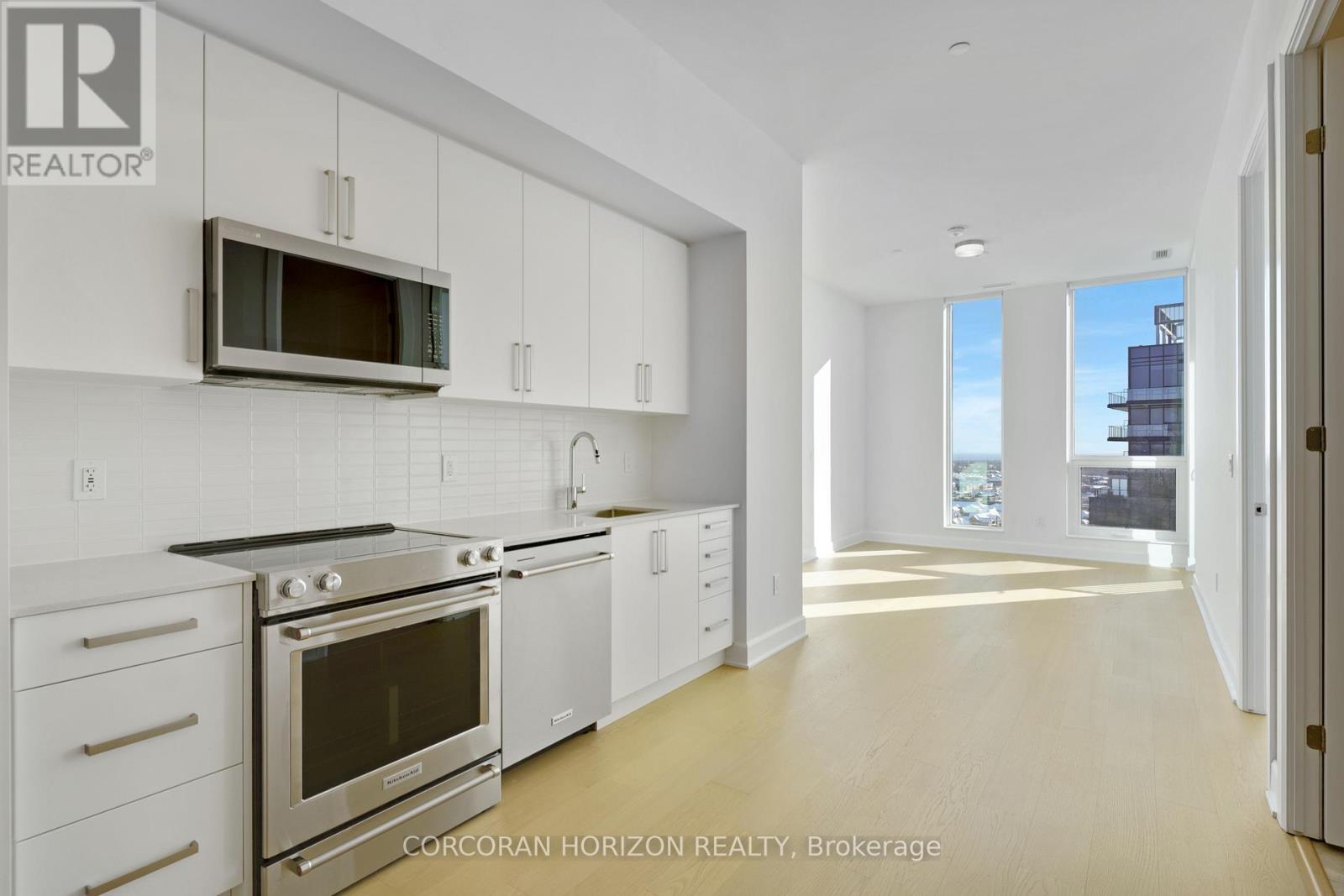 2009 - 3240 William Coltson Avenue, Oakville, Ontario  L6H 8C8 - Photo 7 - W12720100