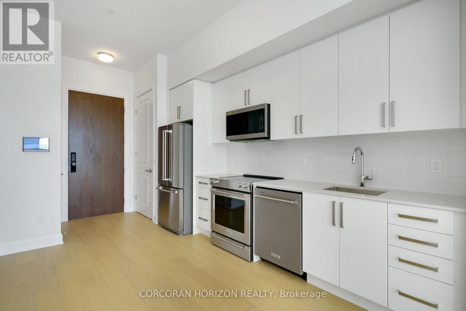 2009 - 3240 William Coltson Avenue, Oakville, Ontario  L6H 8C8 - Photo 9 - W12720100