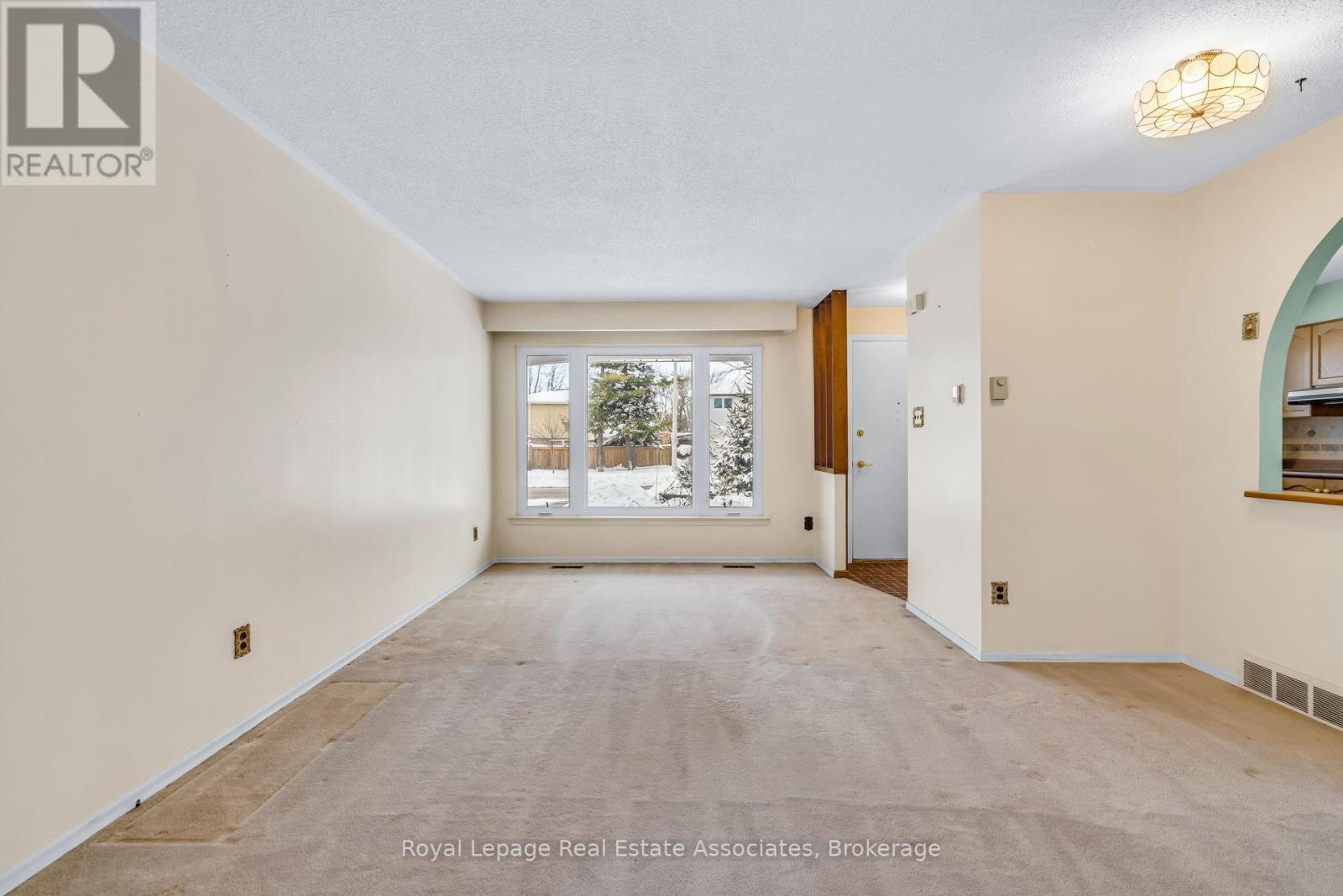 159 Bartley Bull Parkway, Brampton, Ontario  L6W 2K1 - Photo 11 - W12720112