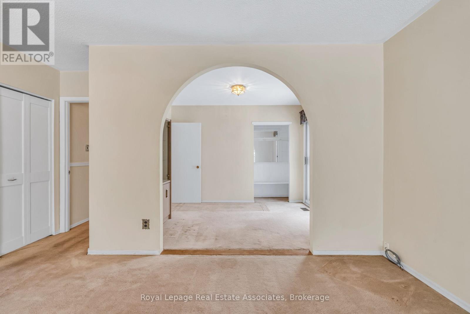 159 Bartley Bull Parkway, Brampton, Ontario  L6W 2K1 - Photo 12 - W12720112