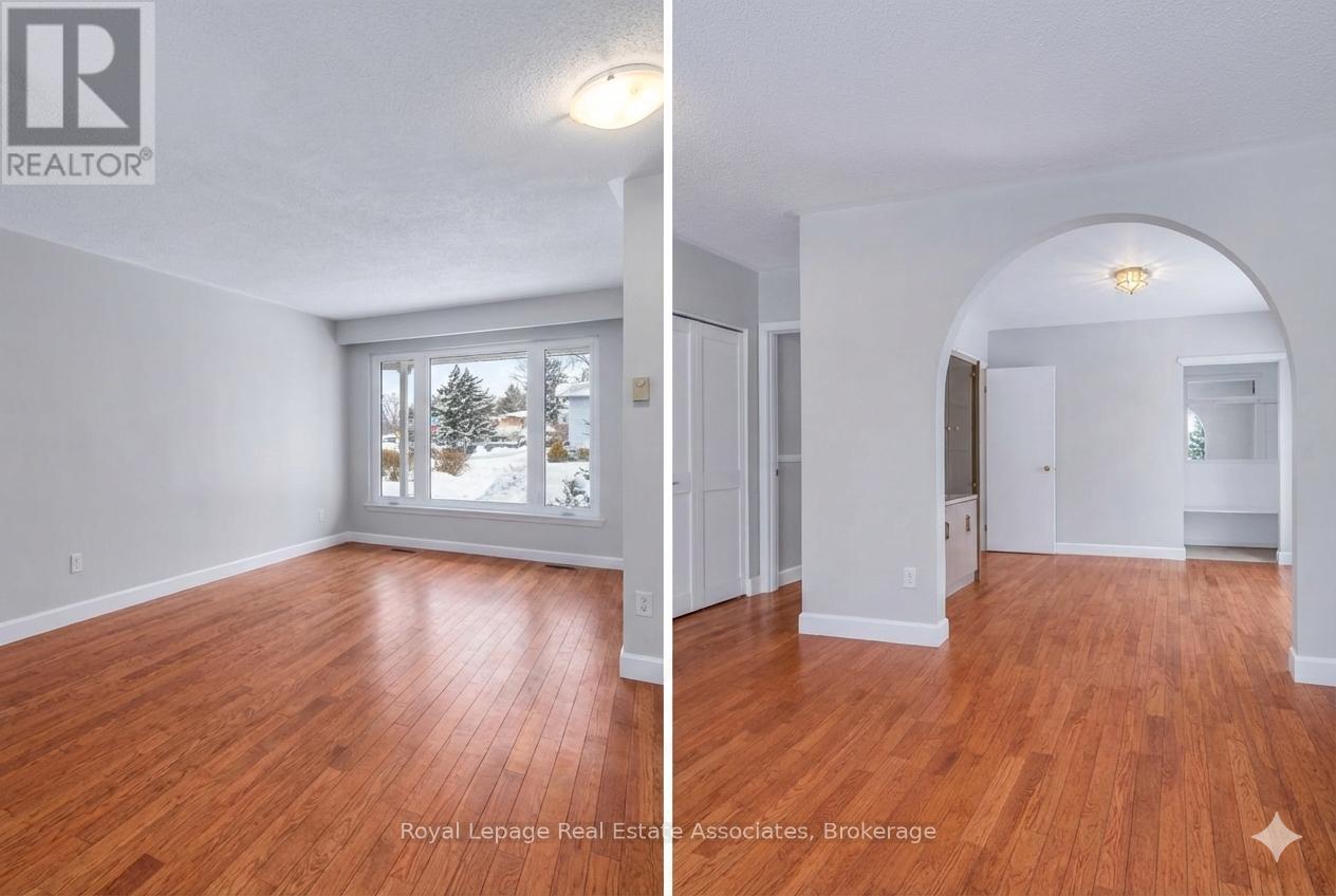 159 Bartley Bull Parkway, Brampton, Ontario  L6W 2K1 - Photo 13 - W12720112