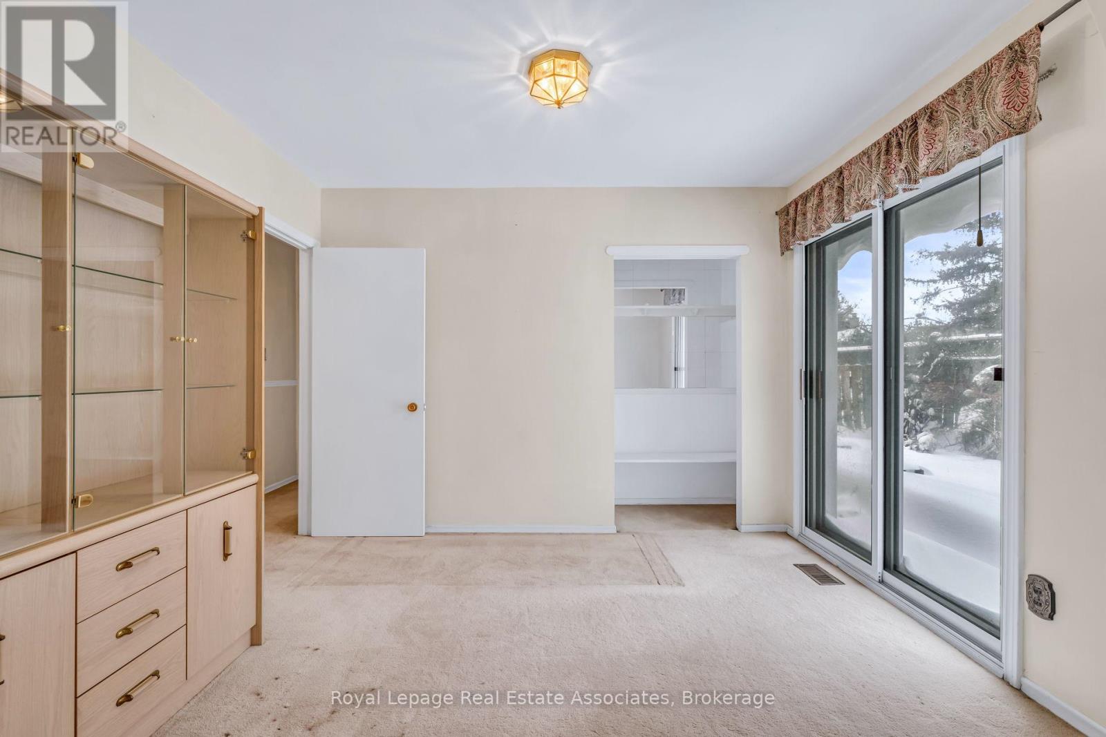 159 Bartley Bull Parkway, Brampton, Ontario  L6W 2K1 - Photo 14 - W12720112