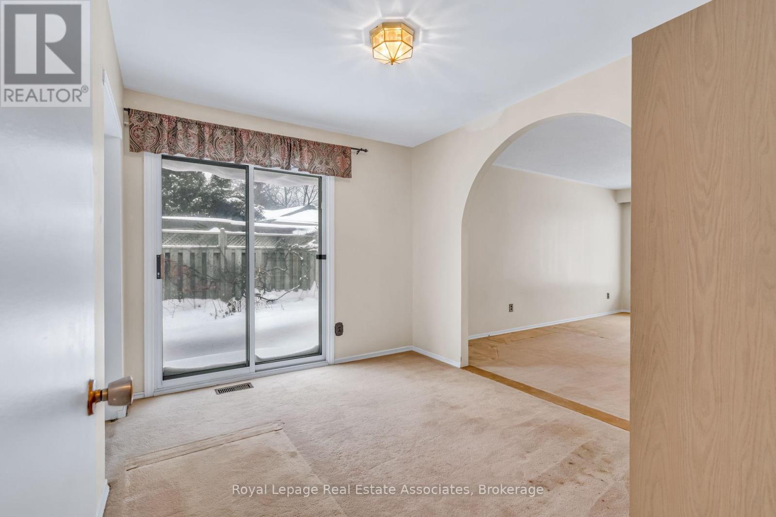 159 Bartley Bull Parkway, Brampton, Ontario  L6W 2K1 - Photo 15 - W12720112