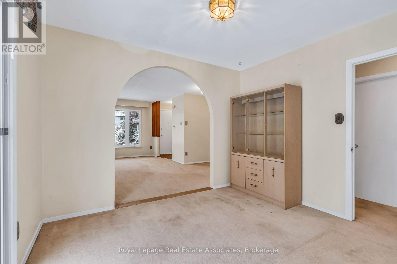 159 Bartley Bull Parkway, Brampton, Ontario  L6W 2K1 - Photo 16 - W12720112