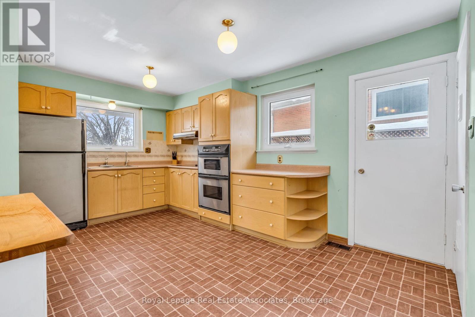 159 Bartley Bull Parkway, Brampton, Ontario  L6W 2K1 - Photo 18 - W12720112