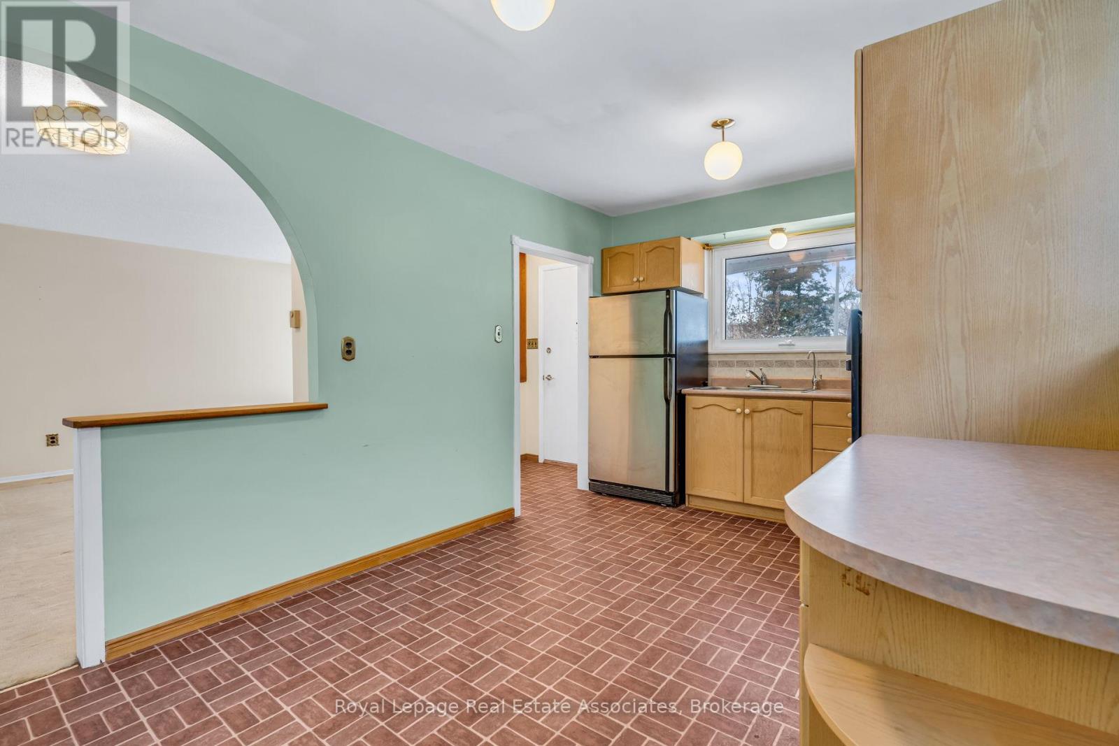 159 Bartley Bull Parkway, Brampton, Ontario  L6W 2K1 - Photo 19 - W12720112