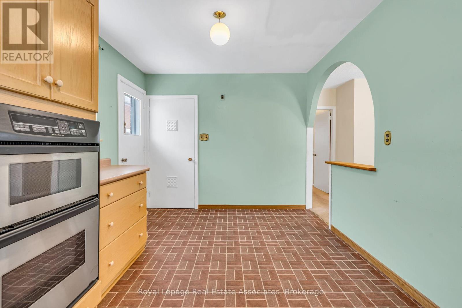 159 Bartley Bull Parkway, Brampton, Ontario  L6W 2K1 - Photo 20 - W12720112