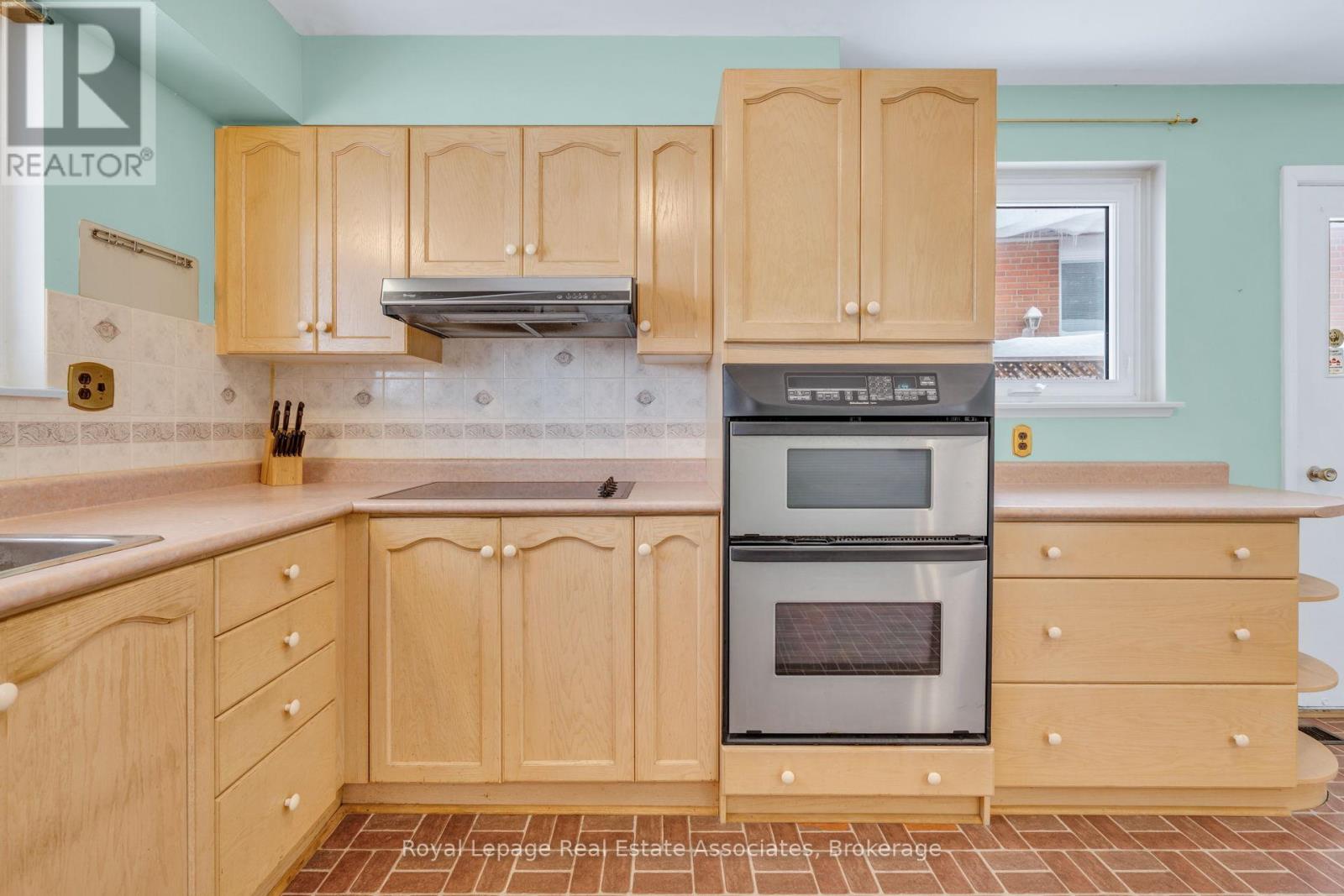 159 Bartley Bull Parkway, Brampton, Ontario  L6W 2K1 - Photo 21 - W12720112