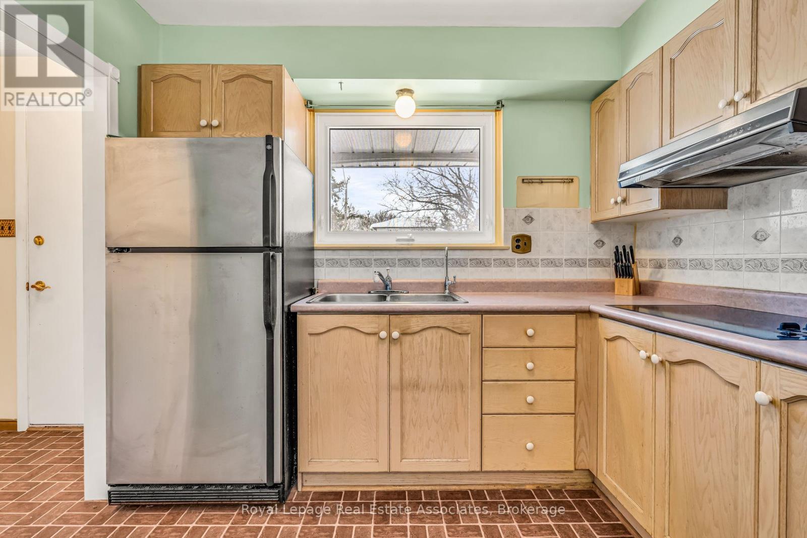 159 Bartley Bull Parkway, Brampton, Ontario  L6W 2K1 - Photo 22 - W12720112