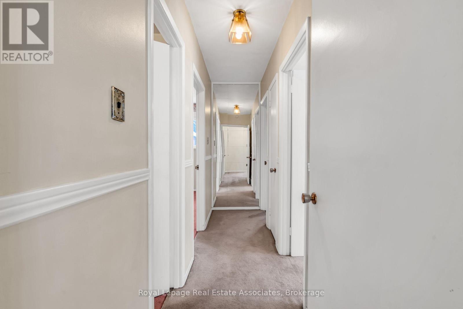 159 Bartley Bull Parkway, Brampton, Ontario  L6W 2K1 - Photo 23 - W12720112