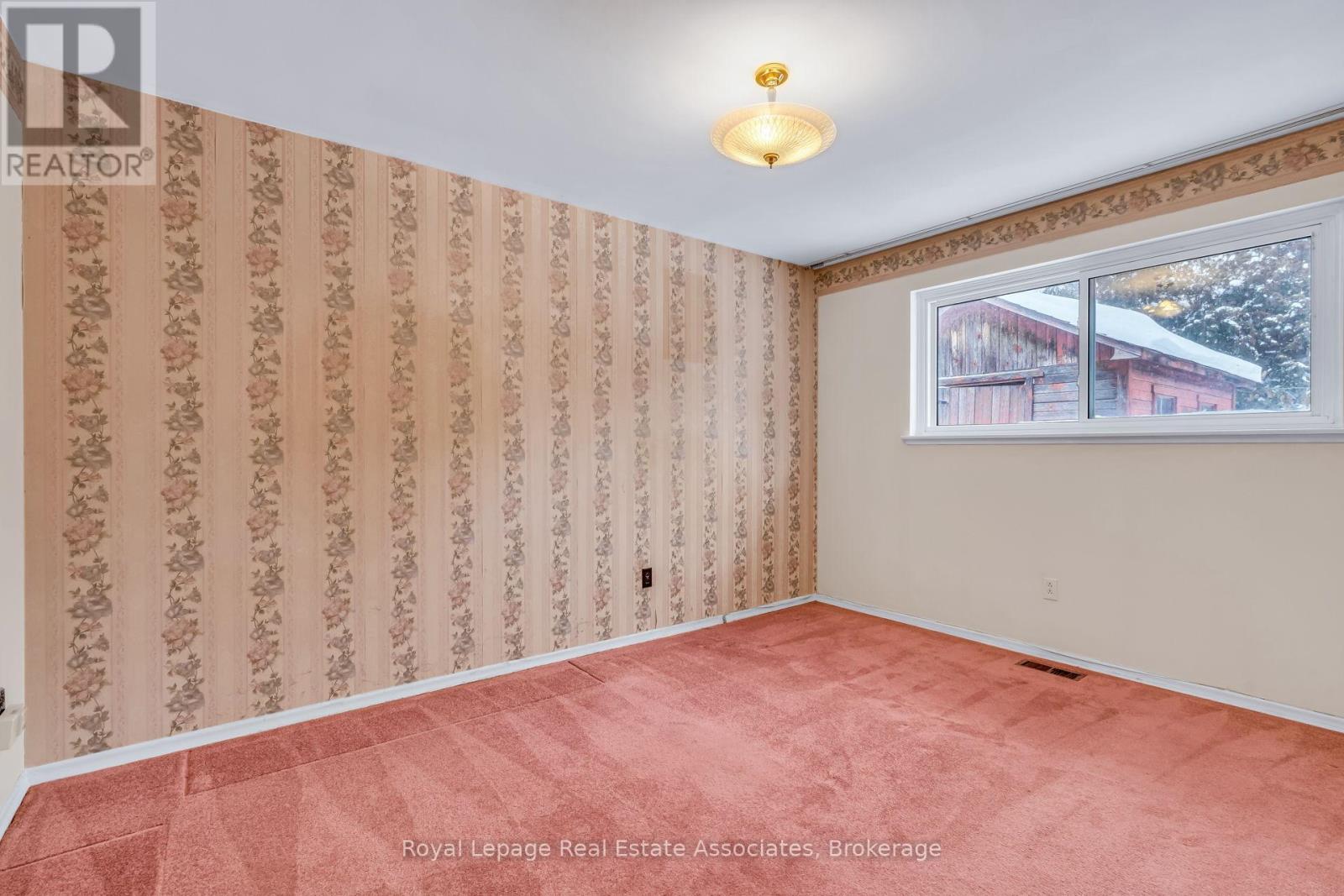 159 Bartley Bull Parkway, Brampton, Ontario  L6W 2K1 - Photo 24 - W12720112