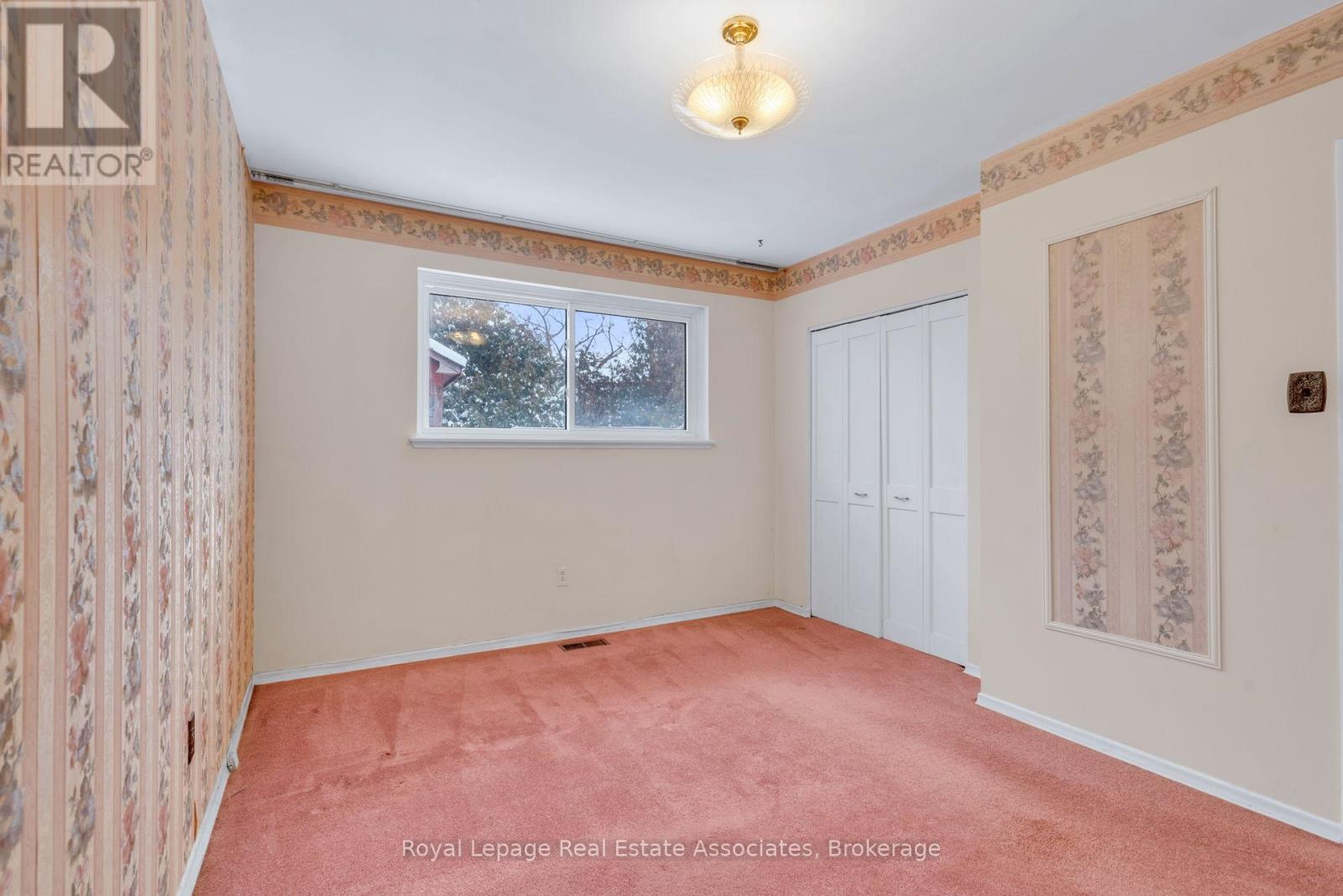 159 Bartley Bull Parkway, Brampton, Ontario  L6W 2K1 - Photo 25 - W12720112