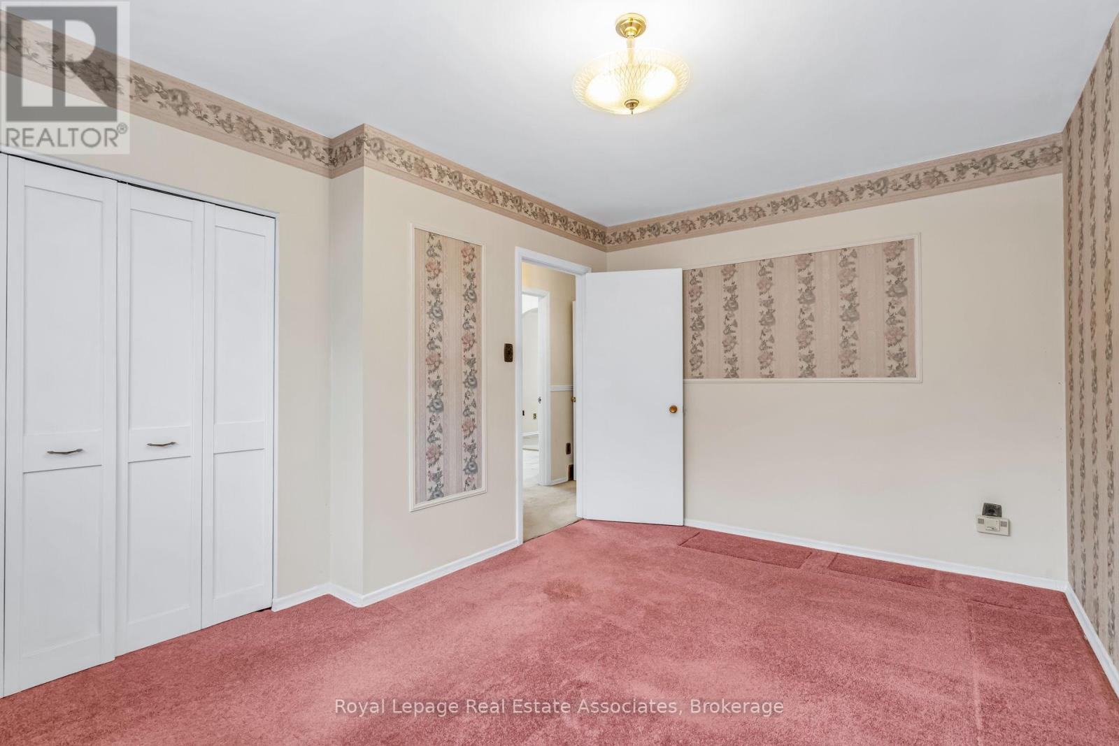 159 Bartley Bull Parkway, Brampton, Ontario  L6W 2K1 - Photo 26 - W12720112