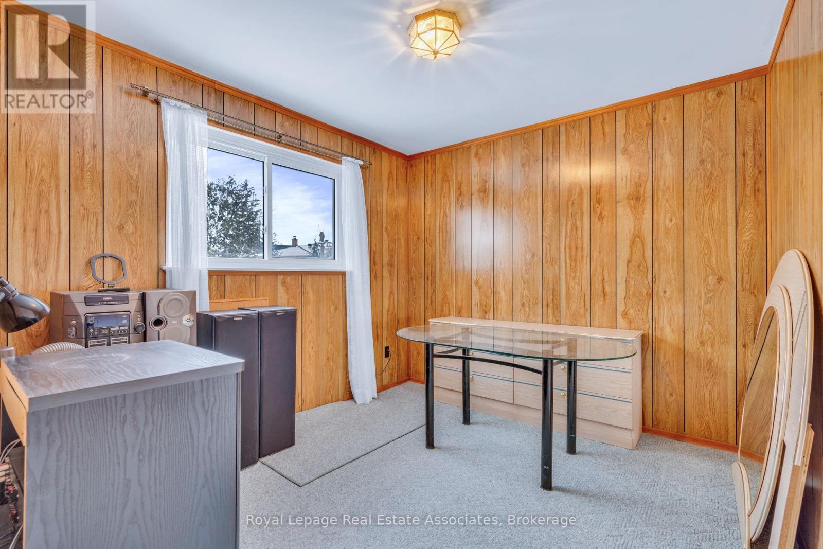 159 Bartley Bull Parkway, Brampton, Ontario  L6W 2K1 - Photo 27 - W12720112