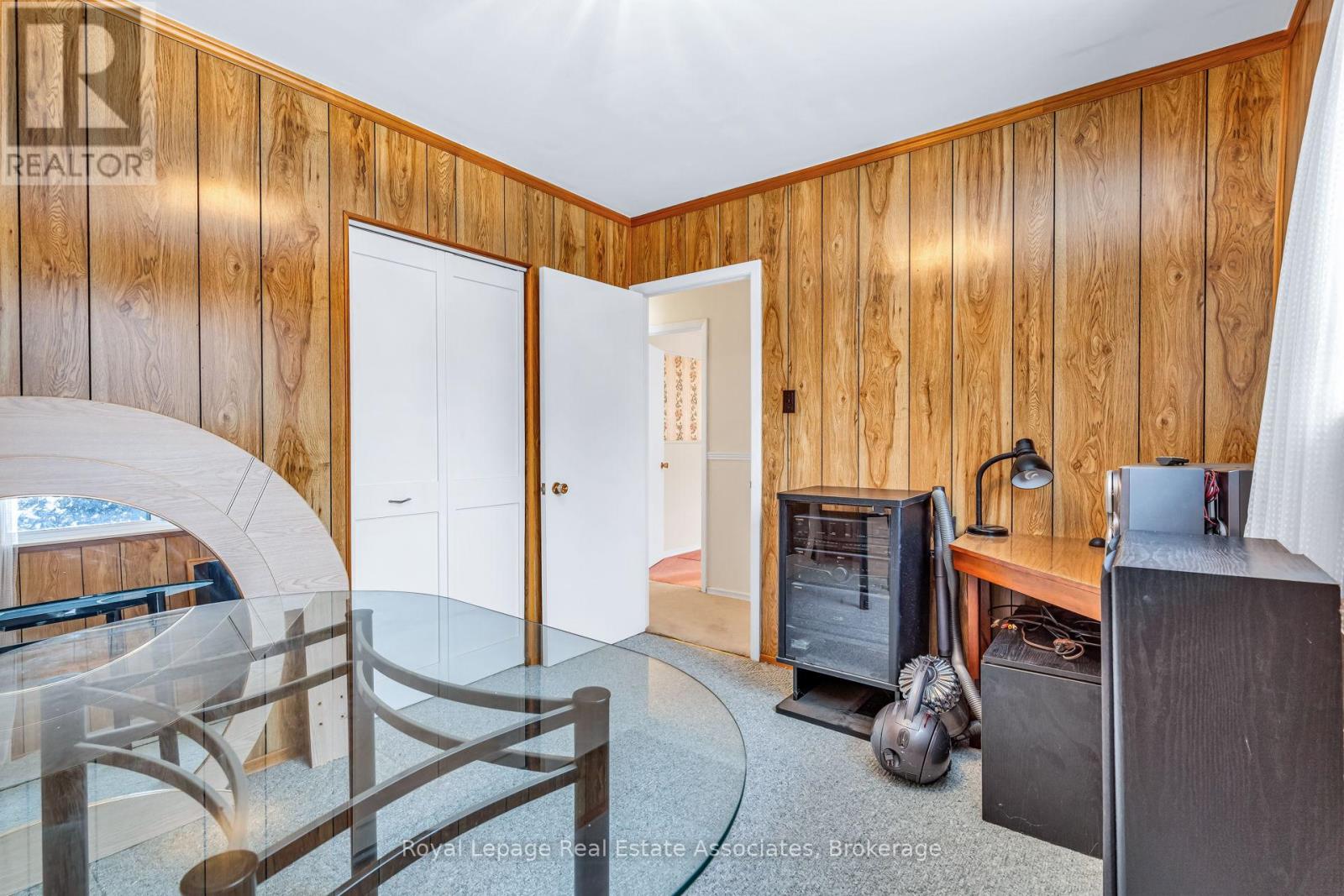 159 Bartley Bull Parkway, Brampton, Ontario  L6W 2K1 - Photo 28 - W12720112