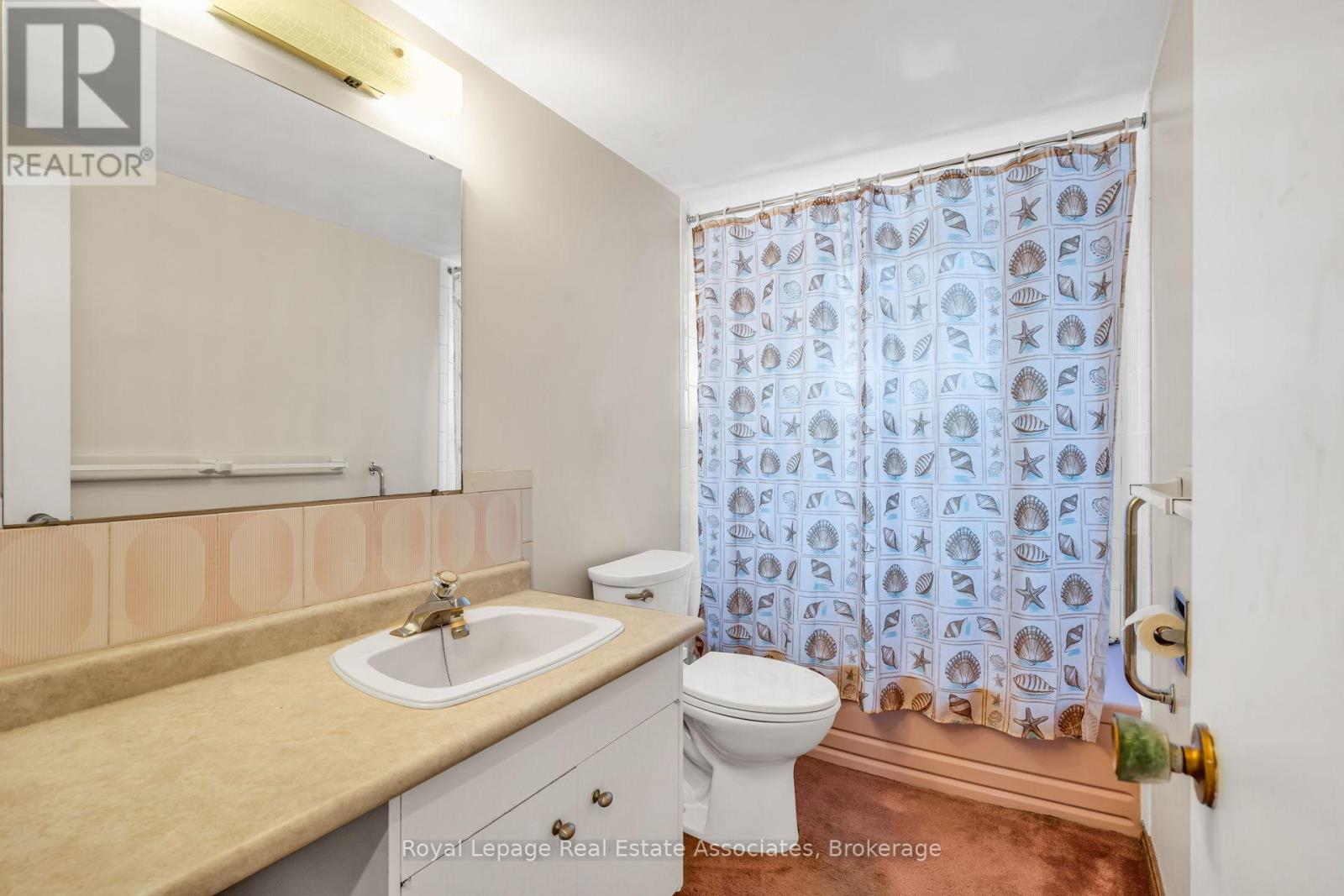 159 Bartley Bull Parkway, Brampton, Ontario  L6W 2K1 - Photo 29 - W12720112