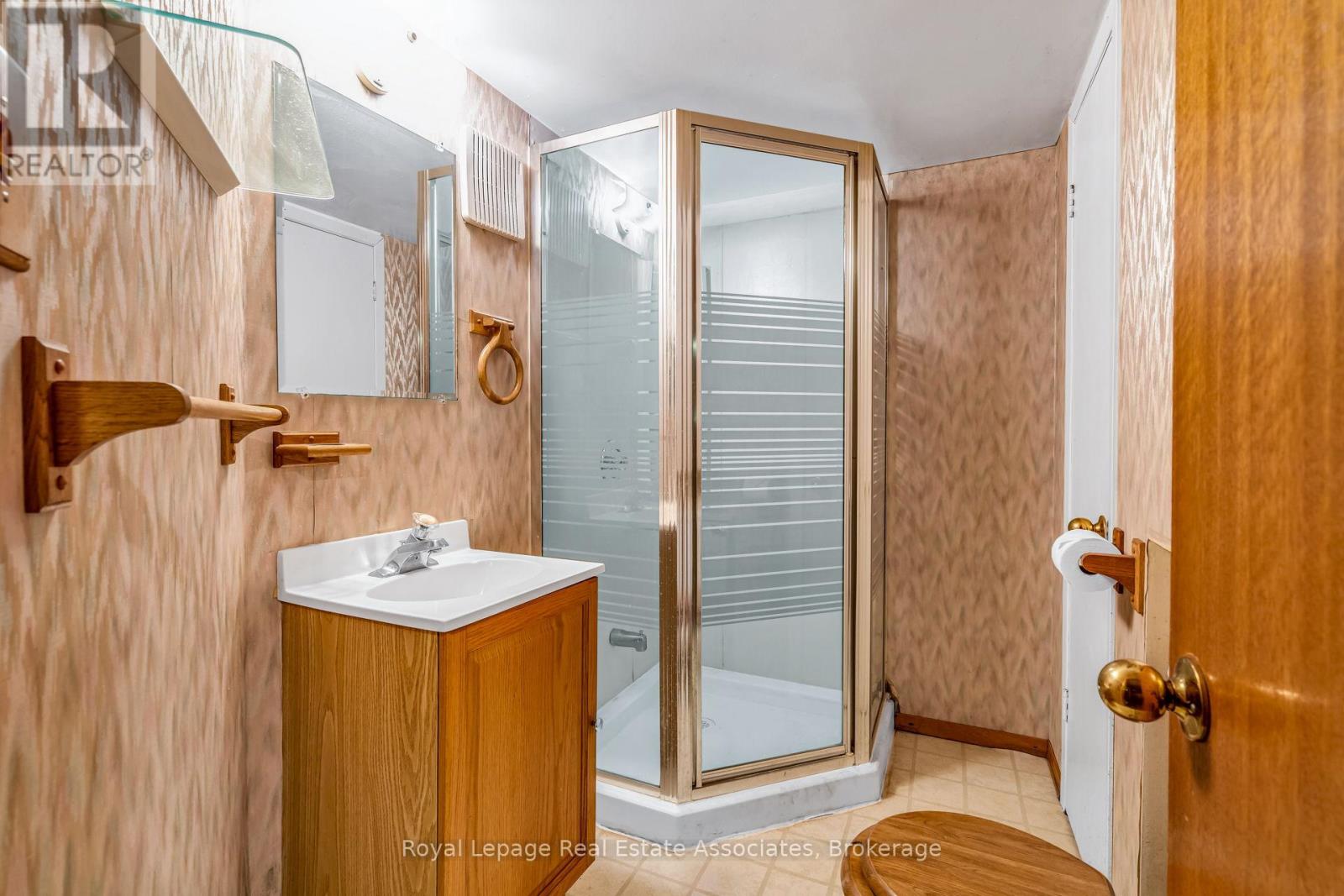 159 Bartley Bull Parkway, Brampton, Ontario  L6W 2K1 - Photo 30 - W12720112