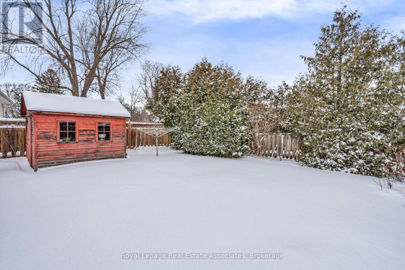 159 Bartley Bull Parkway, Brampton, Ontario  L6W 2K1 - Photo 31 - W12720112