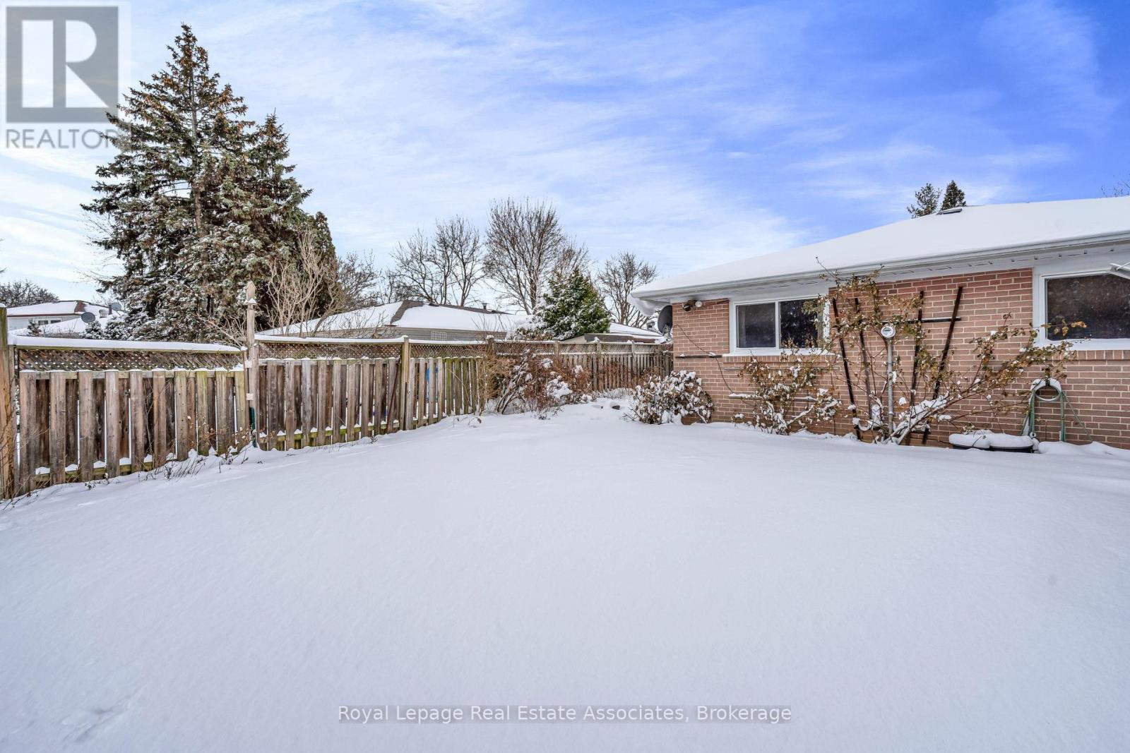 159 Bartley Bull Parkway, Brampton, Ontario  L6W 2K1 - Photo 33 - W12720112