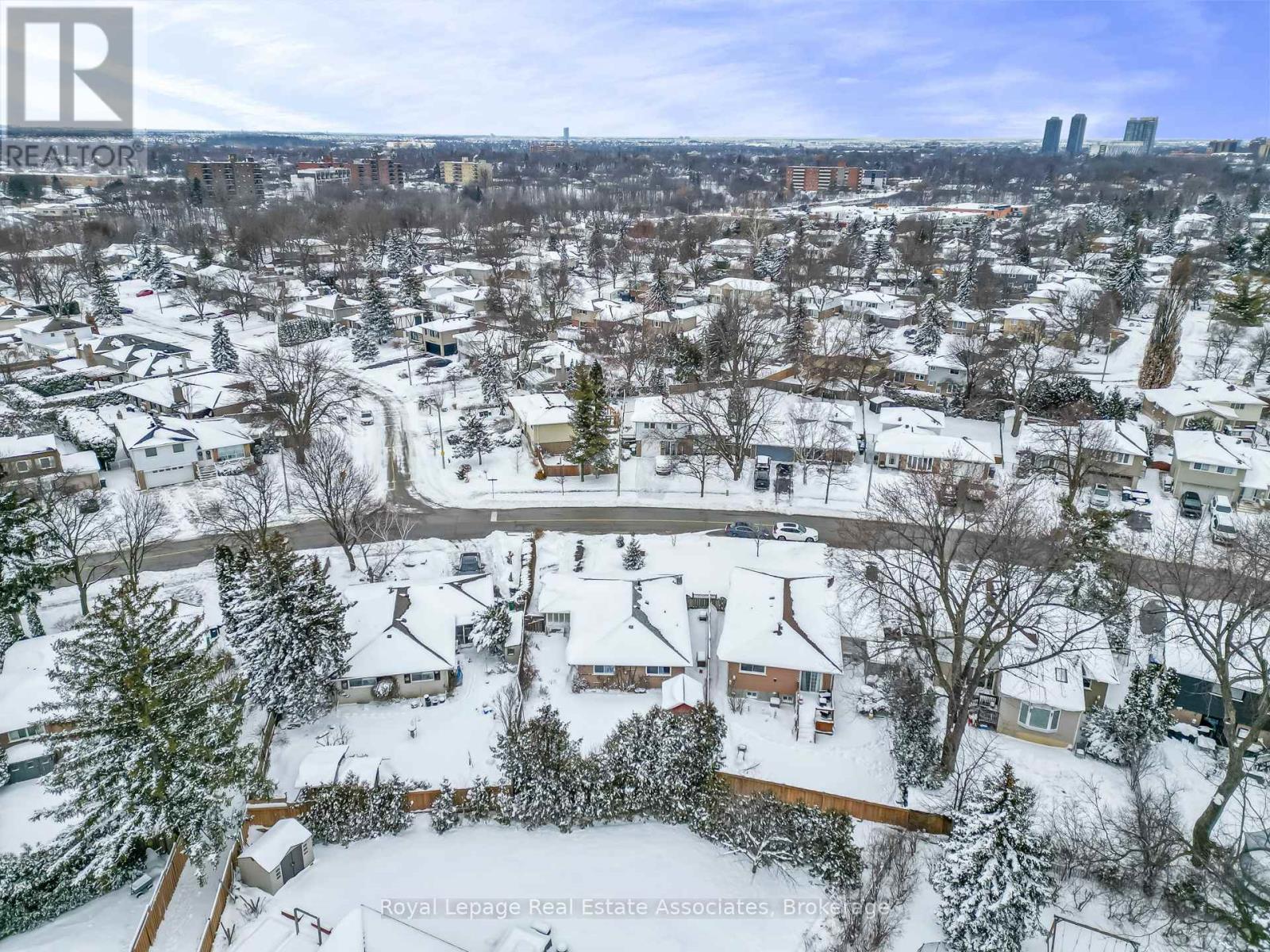 159 Bartley Bull Parkway, Brampton, Ontario  L6W 2K1 - Photo 39 - W12720112