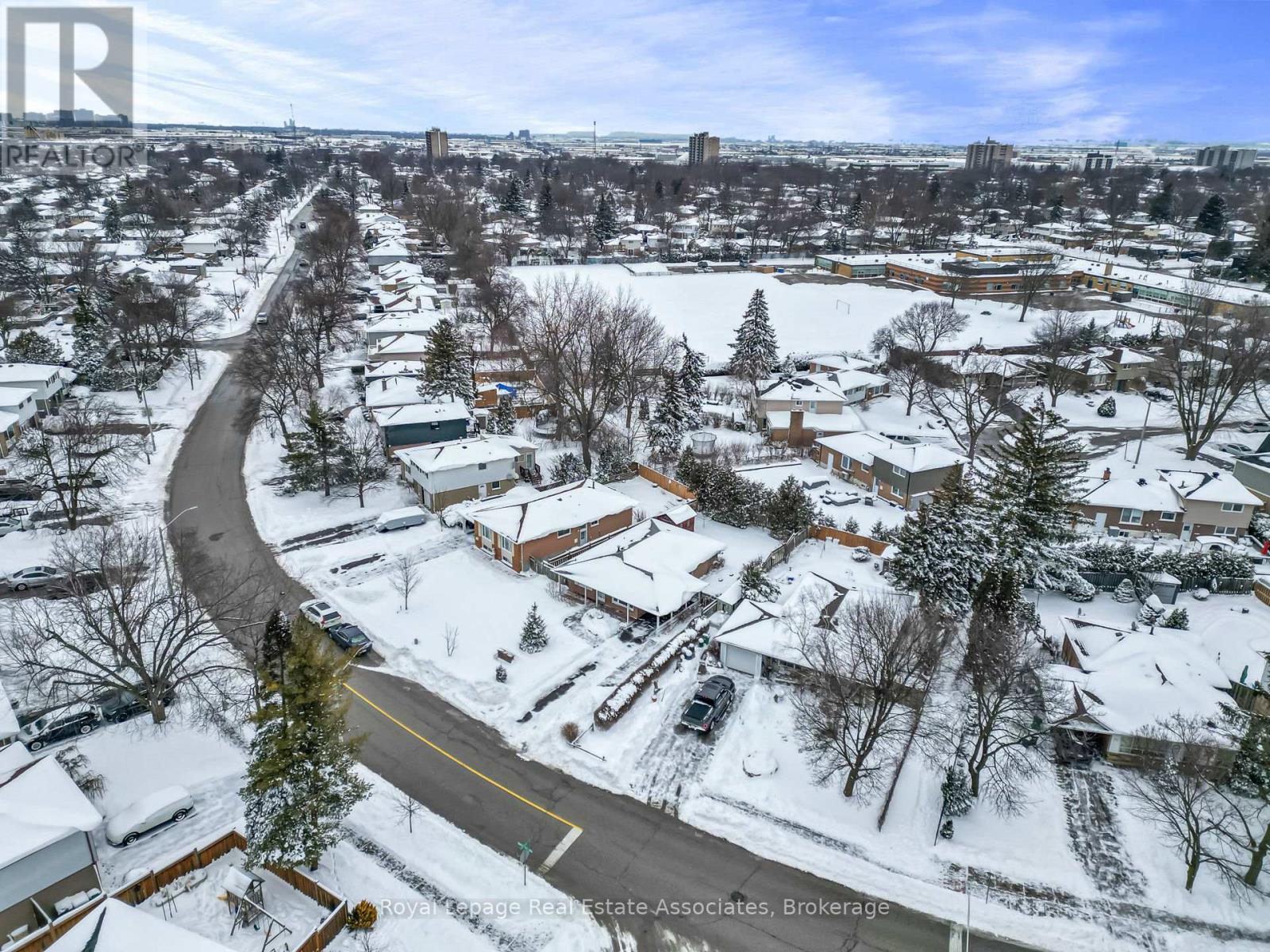 159 Bartley Bull Parkway, Brampton, Ontario  L6W 2K1 - Photo 40 - W12720112