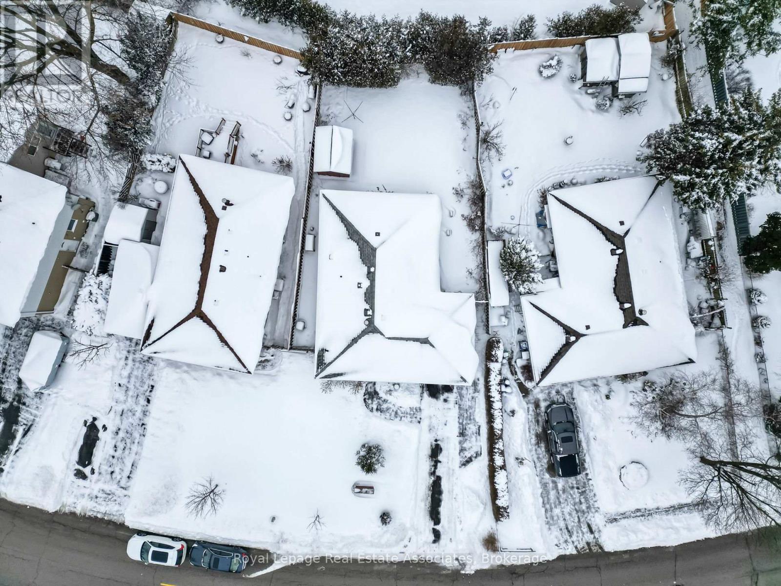 159 Bartley Bull Parkway, Brampton, Ontario  L6W 2K1 - Photo 42 - W12720112