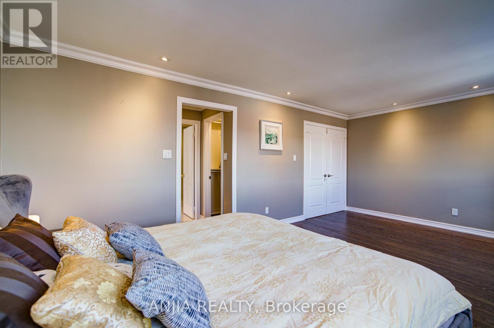 3435 Grand Park Drive, Mississauga, Ontario  L5B 4E3 - Photo 24 - W12720124