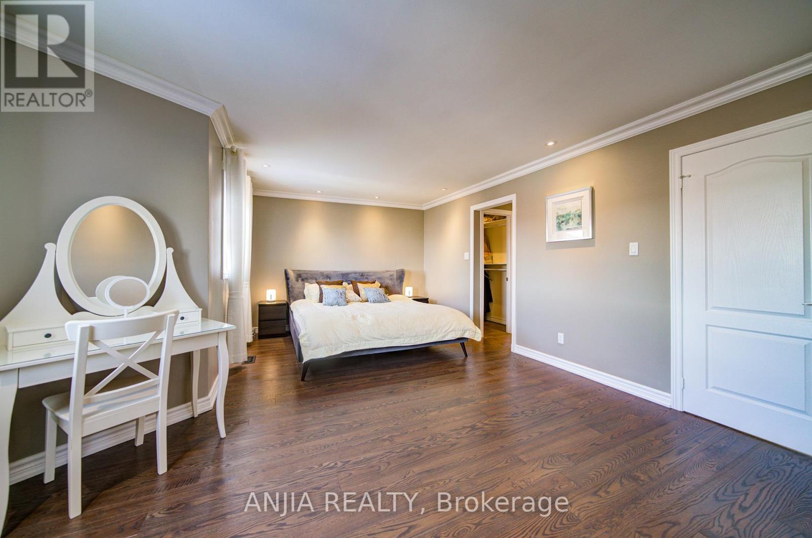 3435 Grand Park Drive, Mississauga, Ontario  L5B 4E3 - Photo 25 - W12720124