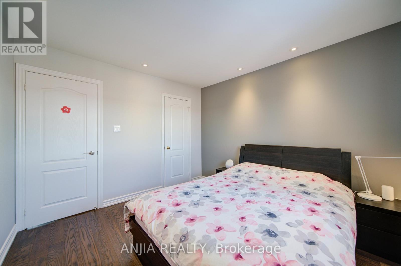 3435 Grand Park Drive, Mississauga, Ontario  L5B 4E3 - Photo 34 - W12720124