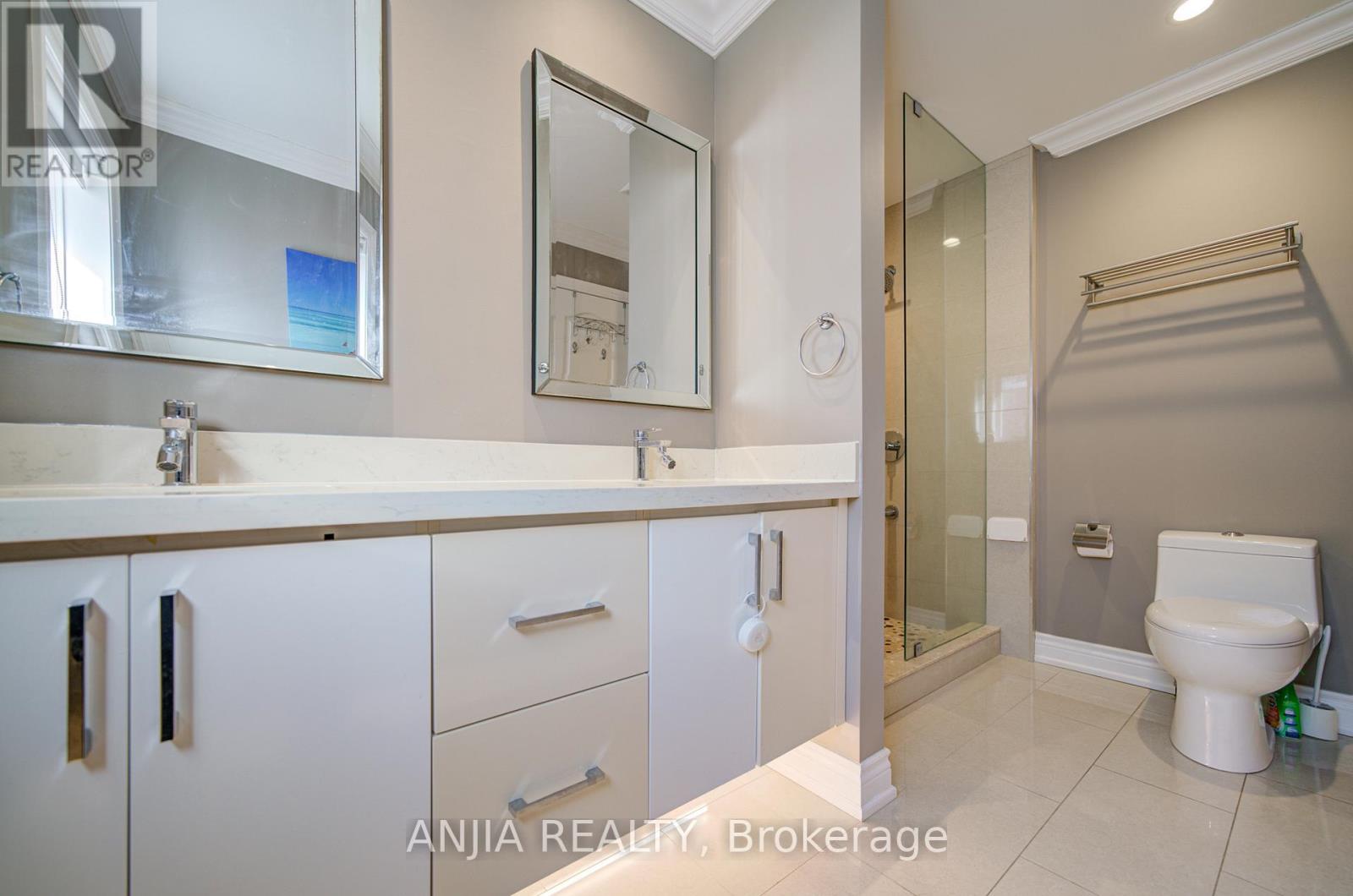 3435 Grand Park Drive, Mississauga, Ontario  L5B 4E3 - Photo 36 - W12720124