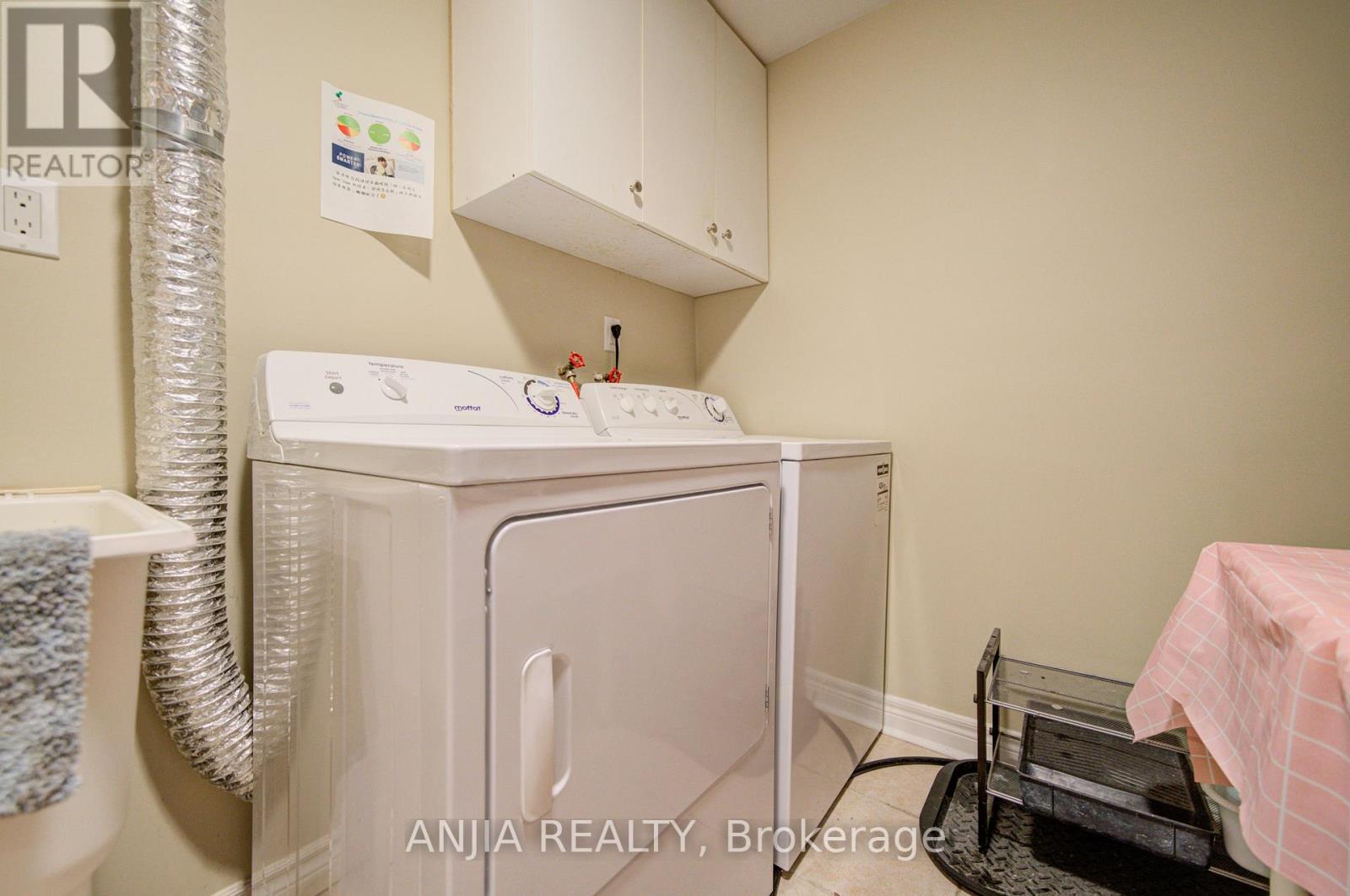 3435 Grand Park Drive, Mississauga, Ontario  L5B 4E3 - Photo 39 - W12720124