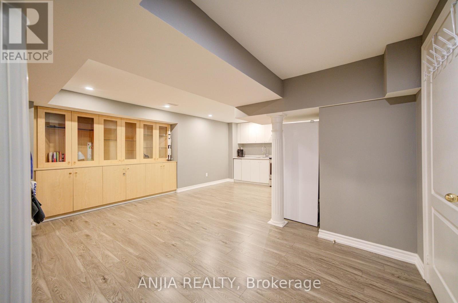 3435 Grand Park Drive, Mississauga, Ontario  L5B 4E3 - Photo 42 - W12720124