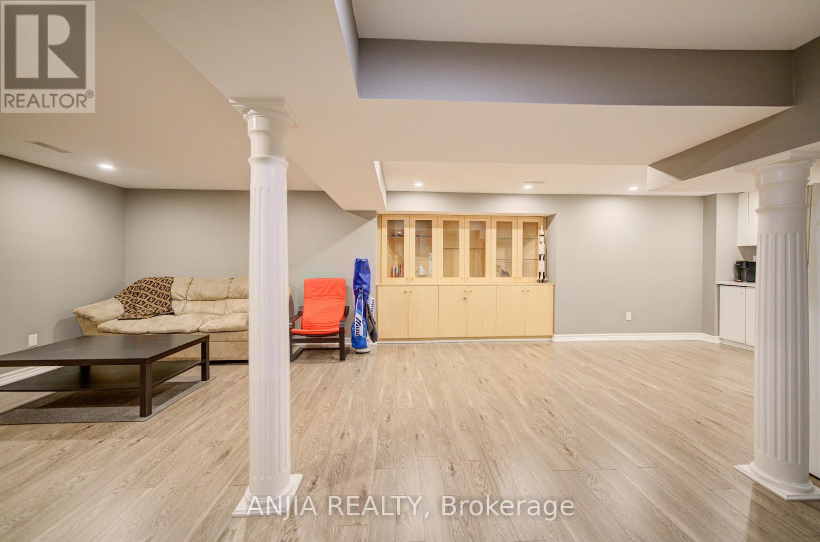 3435 Grand Park Drive, Mississauga, Ontario  L5B 4E3 - Photo 44 - W12720124