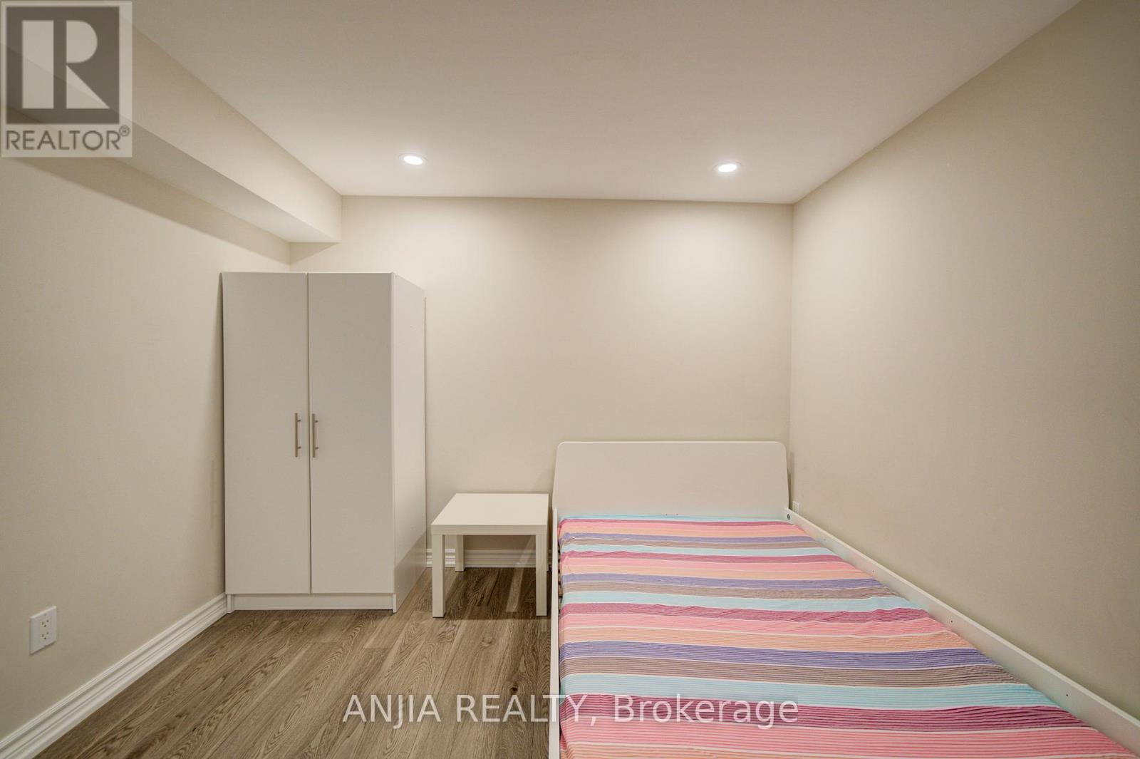 3435 Grand Park Drive, Mississauga, Ontario  L5B 4E3 - Photo 45 - W12720124